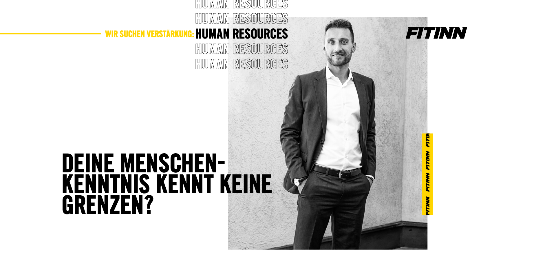 HeaderBild