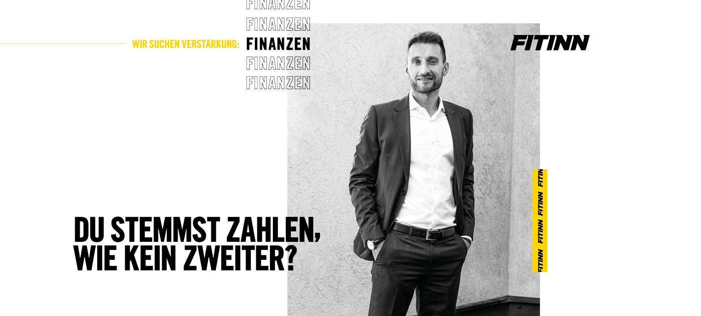 HeaderBild